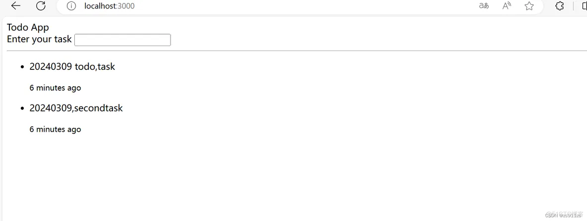 docker jira 许可证关键字 docker_practice_docker_16